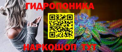 спайс Донской